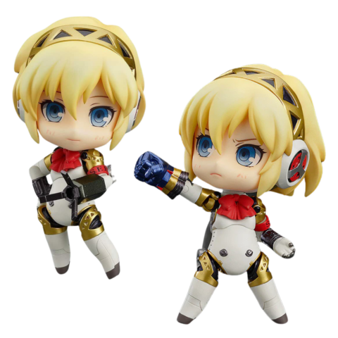 Aigis