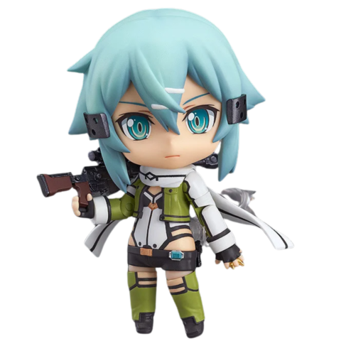 Sinon