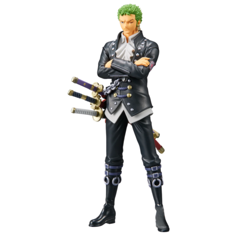 Zoro