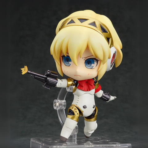 Aigis