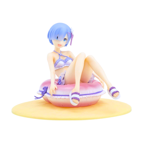 Rem