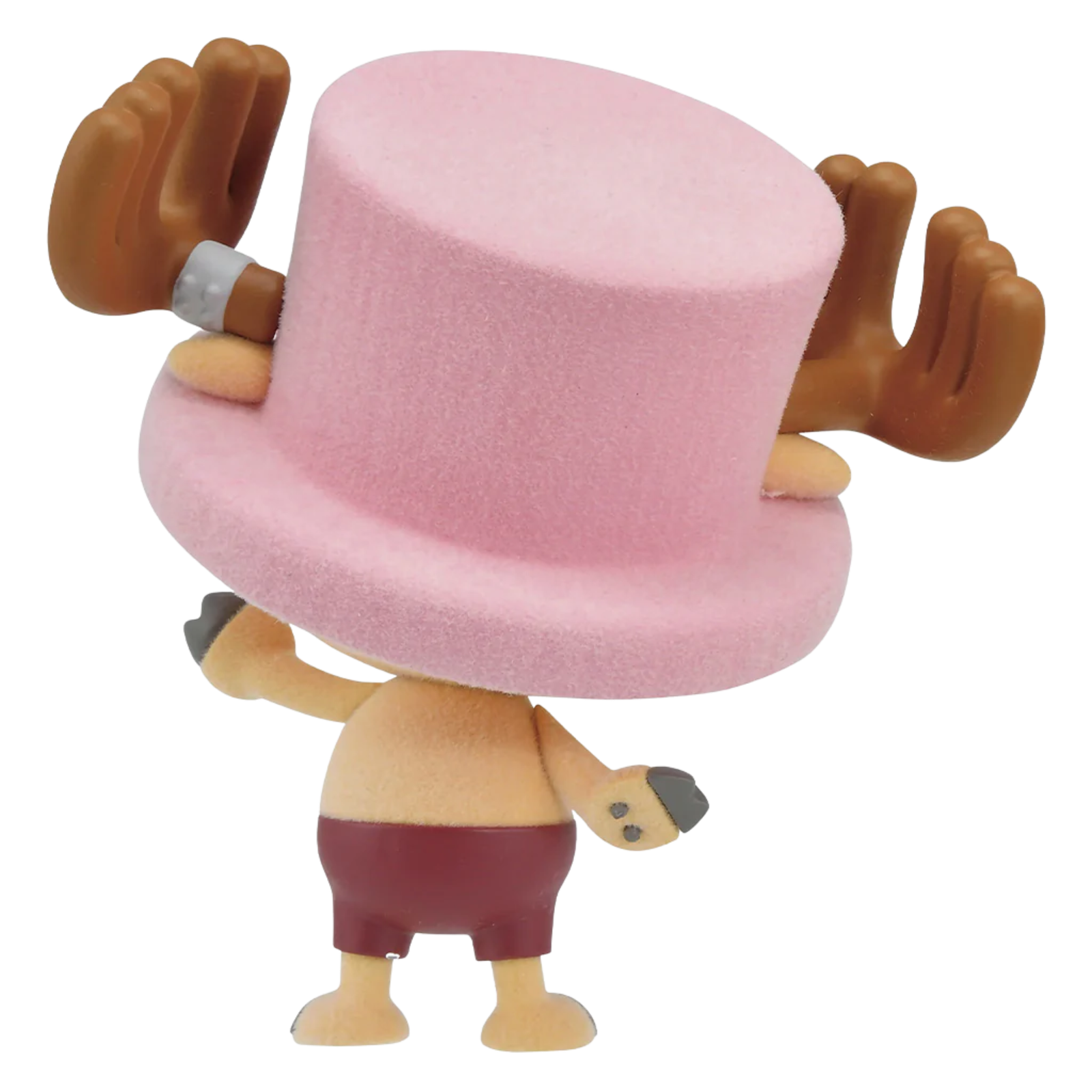 Tony Tony Chopper
